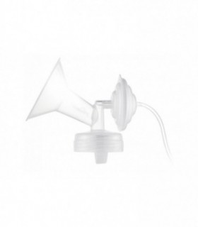 Set Cupa Pentru San - 24 Mm