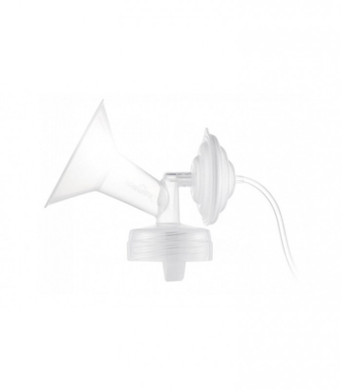 Set Cupa Pentru San - 24 Mm