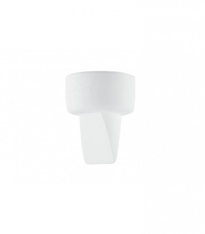 Set Cupa Pentru San - 24 Mm