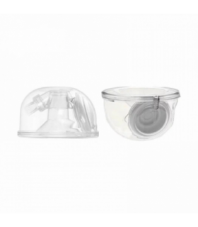 Set Cupe Hands Free (24 Mm)