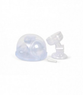 Set Cupe Hands Free (28 Mm)