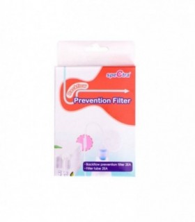 Set Filtre Pompa De San Dew 300/ 350