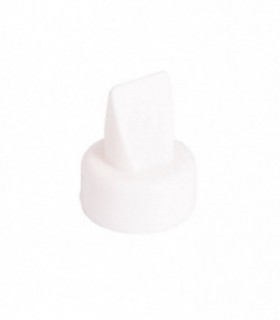 Supapa Silicon