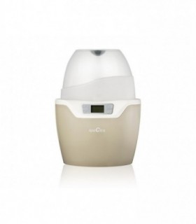 Incalzitor 3 In 1 Pentru Biberoane