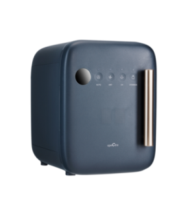 Sterilizator Uv (gri Inchis)