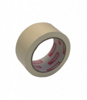 Banda Acoperire Alba – Premium – 48 Mm X 50 M – Artool