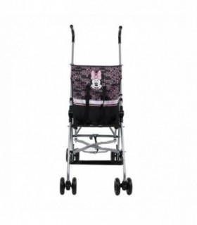 Carucior Sport Disney Nania, Eazy, Minnie