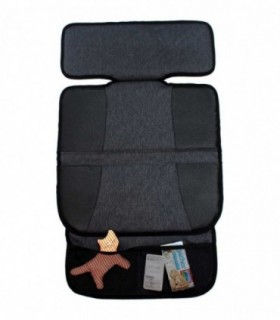 Protectie scaun auto L Altabebe