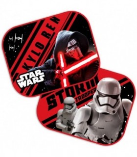 Set 2 parasolare Star Wars Stormtrooper Seven