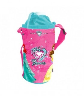 Husa pentru sticla apa Princess Seven