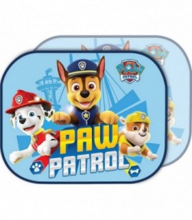 Set 2 parasolare Paw Patrol Boy TataWay