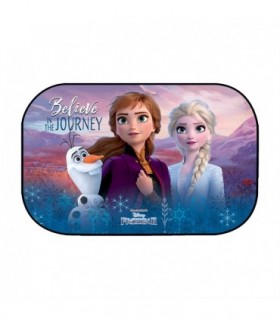 Parasolar auto Maxi Frozen TataWay