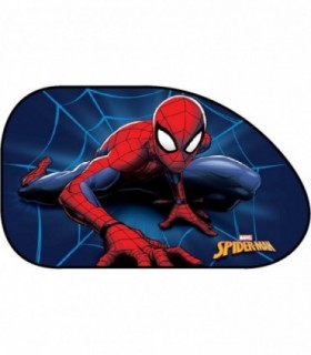 Set 2 parasolare auto XL Spiderman TataWay