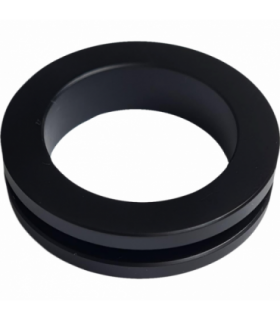 Adaptor scaun de bicicleta WeeRide