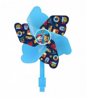 Morisca Paw Patrol Boys Seven Albastru