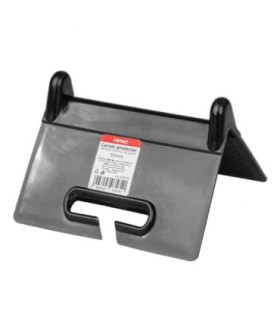 Coltar De Protectie Pentru Curele De Asigurare Marfa De Pana La 55mm – Avx-am03574
