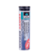 Chit epoxidic bicomponent stick Bison Epoxy Repair 5 min. 56 g