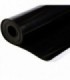 Covor Antiderapant din Cauciuc, Linoleum din Cauciuc pentru Protectie Podea Auto - model NETED