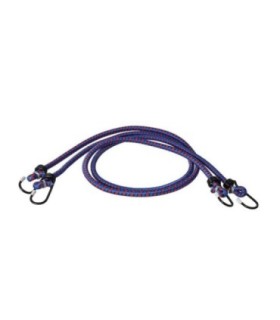 Corzi Elastice Pentru Fixare Marfa 2x150cm Bstrap-05