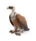 Figurina Vultur, Schleich Wild Life