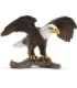 Figurina Vultur Plesuv, Schleich Wild Life