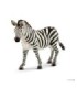 Figurina Zebra, Femela, Schleich Wild Life