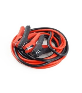 Set Cabluri De Pornire Auto Premium Cu Clesti – 1000a - 6 – 0m