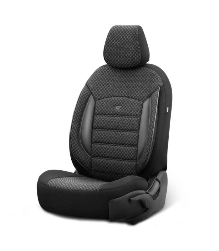 Set Huse Scaun Auto Premium – Universale – Nefractionate – Otom Sport Plus 101