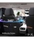 Set Huse Scaun Auto Premium – Universale – Nefractionate – Otom Sport Plus 101
