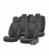 Set Huse Scaun Auto Premium – Universale – Nefractionate – Otom Ruby Design 1201