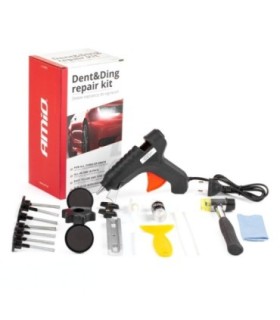 Kit Reparatie Lovituri Caroserie