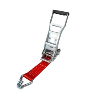 Mecanism De Pretensionare Centura Asigurare Transport Ergo – 0 – 4 M – 50 Mm – 5 Tone