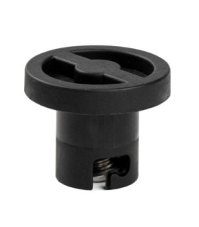 Buson De Umplere Cu Gaz Gpl De Tip Olandez Cu Arc Baioneta