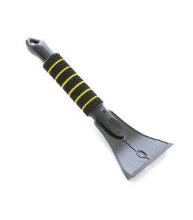 Racleta Curatare Zapada – Lungime 30 Cm – Nice Touch Nt