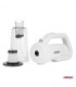 Aspirator Auto Premium – Fara Sac – Cu Filtru Hepa – Alimentare 12v – Putere 60w – Vacuum 5kpa