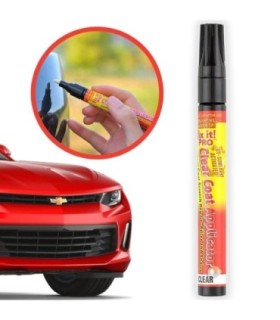 Creion Corector Zgarieturi Lac Auto – Fix It Pro