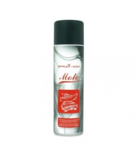 Spray Adeziv Pentru Mocheta 500ml Pentru Linoleum – Mocheta Auto – Mocheta Incinte Acustice – Textile