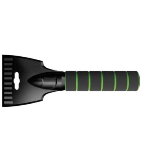 Racleta Pentru Curatat Gheata – 24 Cm – Aspen S1