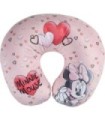 Perna gat Minnie Hearts Disney CZ10624 Roz