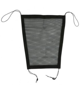 Organizator Plasa Scaun Auto