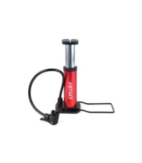 Pompa De Picior Mini Pu05 Metal