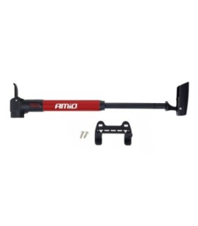 Pompa De Mana Pentru Bicicleta Pu01