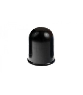 Capac Carlig Remorcare Negru
