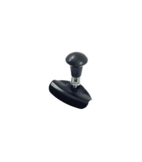 Nuca Volan Neagra – Rabatabila – Cc42263