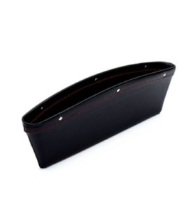 Organizator Auto De Tip Buzunar