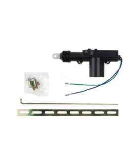 Actuator Inchidere Centralizata Cu 2 Fire