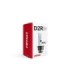 Bec Auto Xenon D2r 8000k Basic