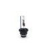 Bec Auto Xenon D2r 8000k Basic