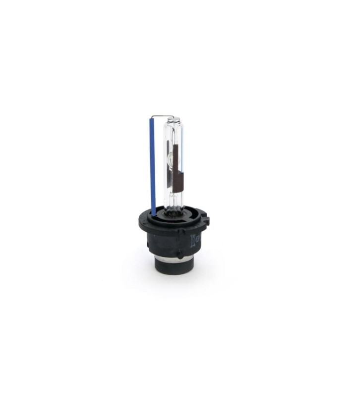 Bec Auto Xenon D2r 8000k Basic