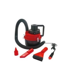 Aspirator Auto 12v 93w Vc-02